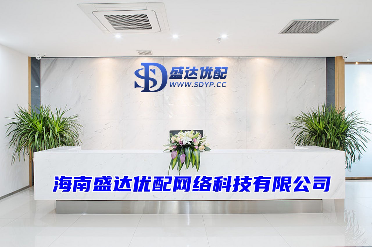 股票配资资质,配资平台股票开户,配资炒股平台网